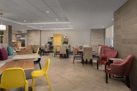 Home2 Suites by Hilton Abilene Southwest Hotel in Abilene