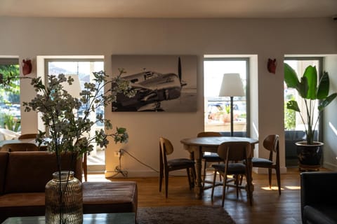 Adriana Zaton Hostel in Šibenik-Knin County, Croatia