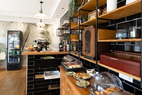 Adriana Zaton Hostel in Šibenik-Knin County, Croatia