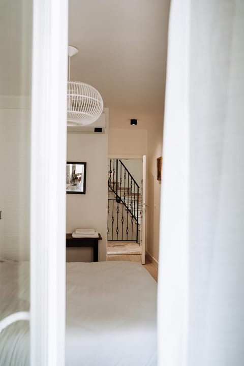 Adriana Zaton Hostel in Šibenik-Knin County, Croatia