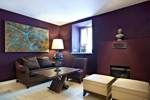 Atel Hotel Lasserhof Hotel in Salzburg