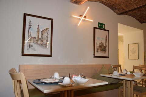 Atel Hotel Lasserhof Hotel in Salzburg