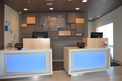 Holiday Inn Express & Suites Goodlettsville N Nashville By IHG Hotel in Goodlettsville