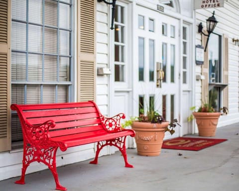 Econo Lodge Birmingham - Hoover Hotel in Vestavia Hills