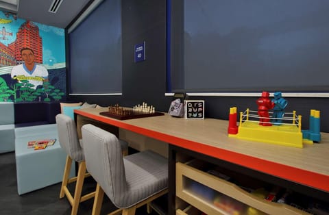 Tru by Hilton Meridian Hotel in Meridian