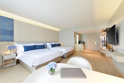 Room plan