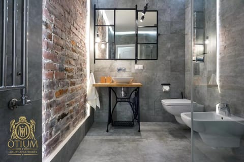 Zwierzyniecka Old Town Apartments by Otium Apartment hotel in Krakow