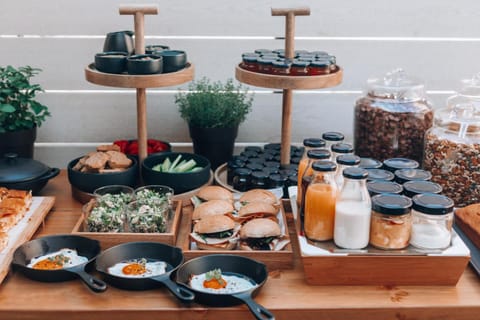 Amoessa Boutique - Adults Only Hotel in Halkidiki