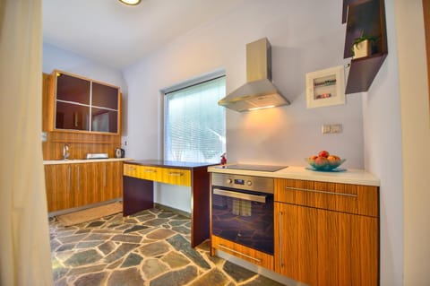 Hotel Peli Hotel in Kissamos