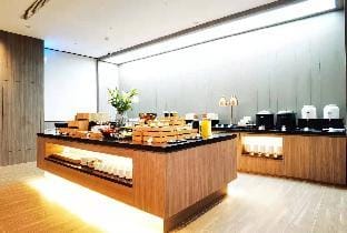 Hanting Hotel Tianjin Xiqing Development Zone Meijiang Convention and Exhibition Center Hotel in Tianjin