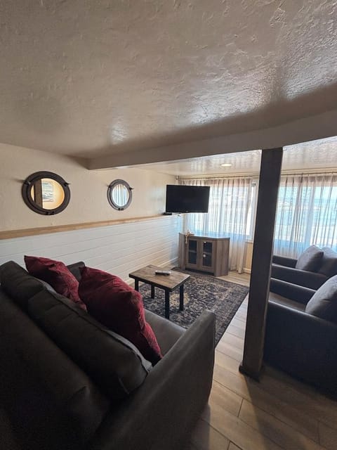 Capitola Venetian Hotel Hotel in Capitola