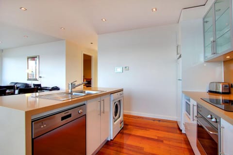 Comfort Inn The Pier Hotel in Tasmania