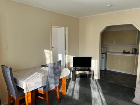 Classic Motel Motel in Hamilton