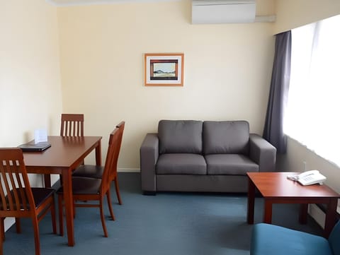 Classic Motel Motel in Hamilton