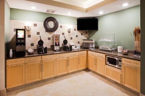 AmericInn by Wyndham DeWitt Hotel in Iowa