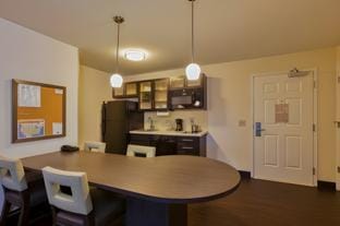 Candlewood Suites Tucson By IHG Hotel in Casas Adobes