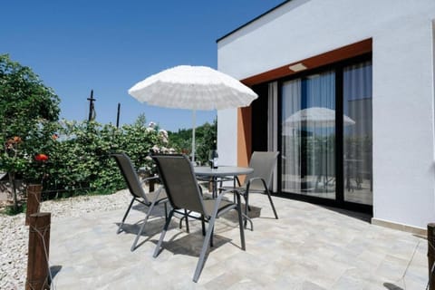 Imperial Resort Hotel in Ulcinj Municipality