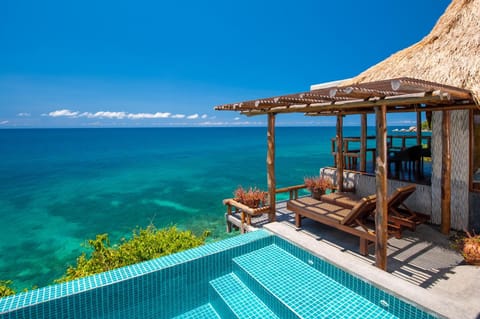 View point Resort Resort in Ko Tao