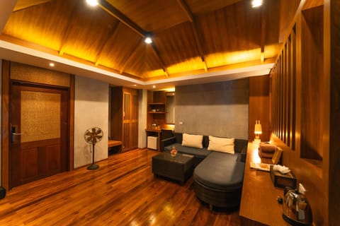 View point Resort Resort in Ko Tao