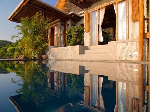 View point Resort Resort in Ko Tao