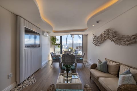 Bayview Hotel Hotel in Plettenberg Bay