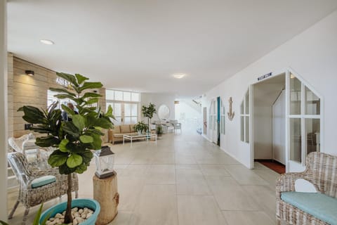 Bayview Hotel Hotel in Plettenberg Bay