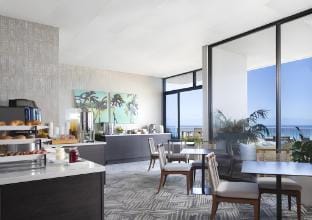 The Twin Fin Hotel Hotel in Honolulu