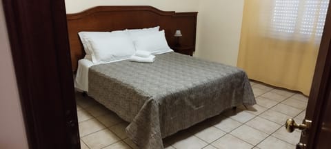 Amenity (Guest room)