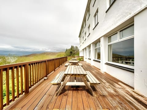 The Morar Hotel Hotel in Scotland