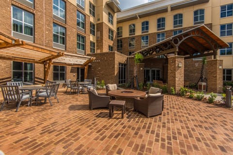Staybridge Suites Charleston - Mount Pleasant by IHG Hotel in Mount Pleasant
