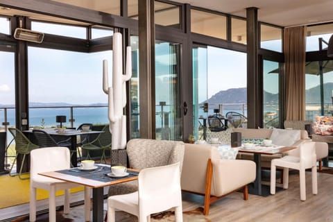 Best Western Hotel Alcyon Hotel in Porto-Vecchio