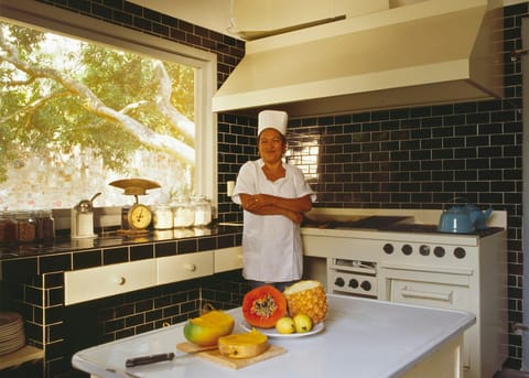 Maison Couturier, San Rafael, a Member of Design Hotels Hotel in State of Puebla