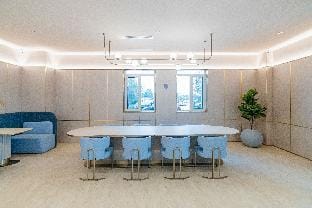 Hanting Hotel Langfang Guangyang Road Hotel in Tianjin