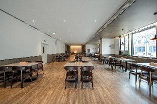 Hanting Hotel Tianjin University Town National Convention and Exhibition Center Hotel in Tianjin