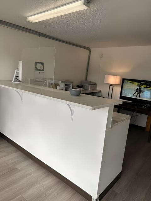 My Home at Columbus Hostel in Columbus