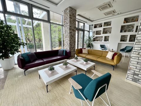 Hotel Porto Sole Hotel in Montenegro