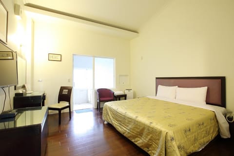 Room plan