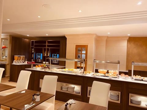 Hotel Kennedy Nova Hotel in Sliema