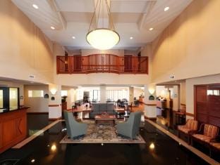 Aloft Columbia Harbison Hotel in Irmo