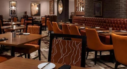 Par-A-Dice Hotel Casino Resort in East Peoria