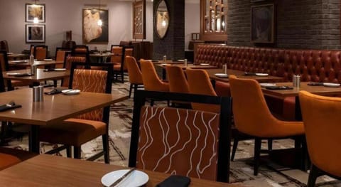 Par-A-Dice Hotel Casino Resort in East Peoria