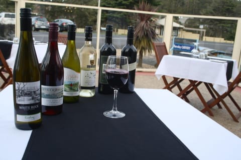 Best Western Burnie Hotel in Tasmania