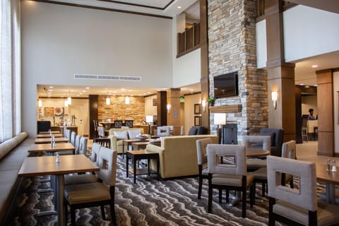 Staybridge Suites Gainesville I-75 By IHG Hotel in Gainesville