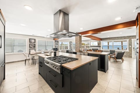 Banana River Resort Resort in Cocoa Beach