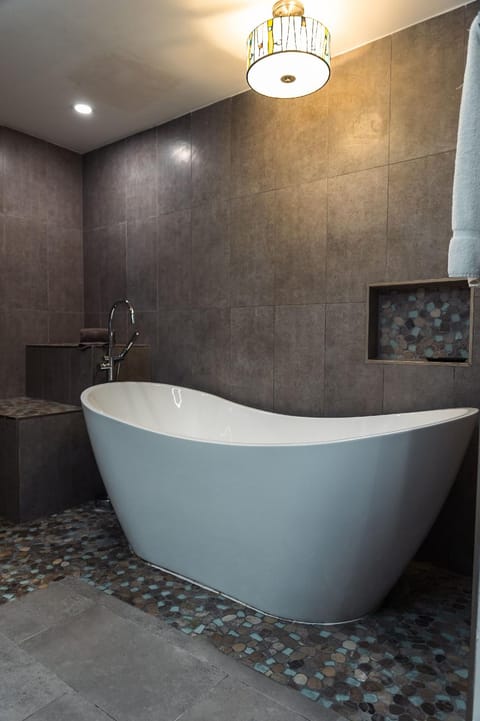 Banana River Resort Resort in Cocoa Beach