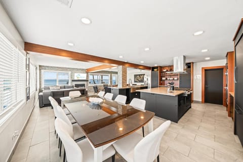 Banana River Resort Resort in Cocoa Beach