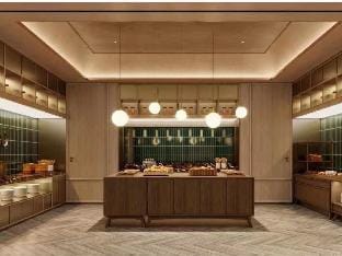 Orange Hotel Tianjin Huayuan Hotel in Tianjin