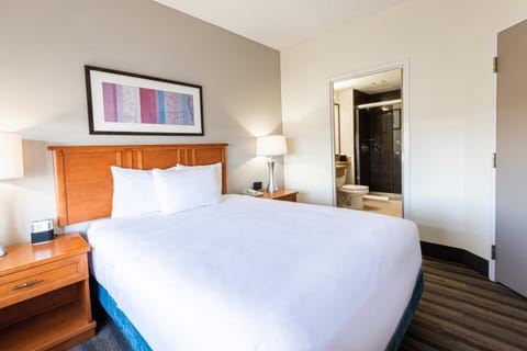 Hyatt House Chicago Schaumburg Hotel in Rolling Meadows