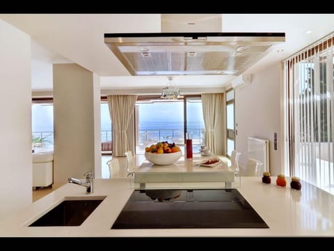 Corfu Dream Holidays Villa Resort in Corfu, Greece