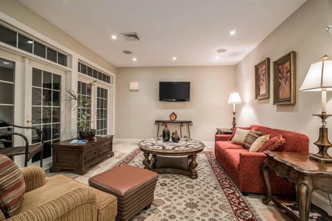 Riverside Hotel, an Ascend Collection Hotel Hotel in Brattleboro